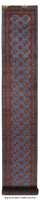 Luxurious-Handmade-Afghanistan-Bokara-Rug.jpg