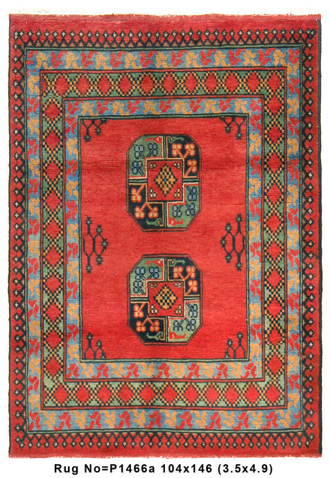 Luxurious-Turkman-Bokara-Afghan-Rug.jpg