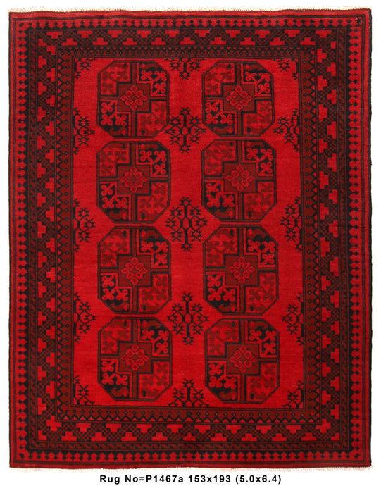 Luxurious-Akhcha-Pattern-Hand-Knotted-Wool-Rug.jpg