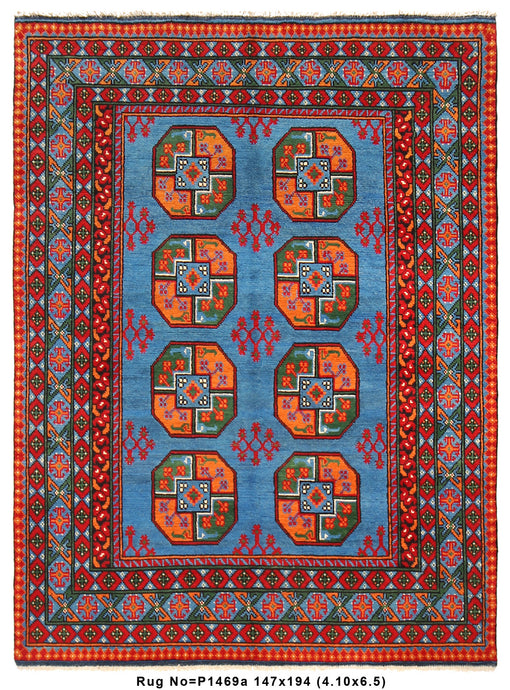 Luxurious-Afghan-Turkman-Bokara-Rug.jpg