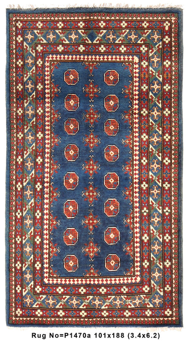 Luxurious-Afghan-Wool-Bokara-Rug.jpg