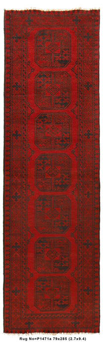 Luxurious-Afghan-Wool-Turkman-Bokara-Rug.jpg