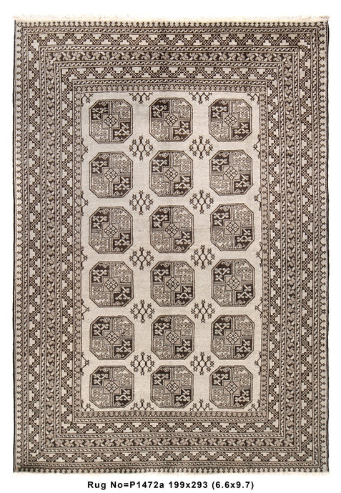 Luxurious-Hand-Knotted-Wool-Rug.jpg