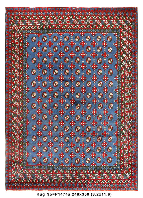 8' x 11' Akhcha-Pattern-Hand-Knotted-Area-Rug.jpg