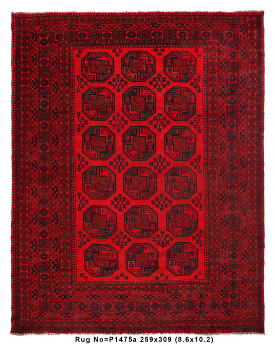 Handmade-Afghanistan-Torkman-Rug.jpg