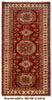 Load image into Gallery viewer, Authentic-Hand-knotted-Kazak-Rug.jpg