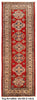 Load image into Gallery viewer, Handmade-Super-Kazak-Runner-Rug.jpg