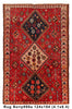 Load image into Gallery viewer,  Persian-Shiraz-Rug-Carpet.jpg