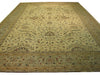 Load image into Gallery viewer, Chobi-Peshawar-Handmade-Rug.jpg