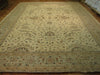 Load image into Gallery viewer, Chobi-Peshawar-Handmade-Rug.jpg