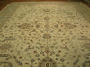 Load image into Gallery viewer, Chobi-Peshawar-Handmade-Rug.jpg