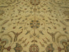 Load image into Gallery viewer, Chobi-Peshawar-Handmade-Rug.jpg