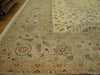 Load image into Gallery viewer, Chobi-Peshawar-Handmade-Rug.jpg