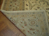 Load image into Gallery viewer, Chobi-Peshawar-Handmade-Rug.jpg