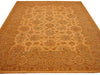 Load image into Gallery viewer, Luxurious-Authentic-Chobi-Peshawar-Rug.jpg