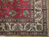 Load image into Gallery viewer, Authentic-Persian-Tabriz-Rug.jpg