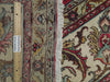 Load image into Gallery viewer, Authentic-Persian-Tabriz-Rug.jpg