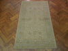 Load image into Gallery viewer, Luxurious-Chobi-Peshawar-Rug.jpg 