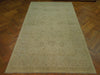 Load image into Gallery viewer, Luxurious-Chobi-Peshawar-Rug.jpg 