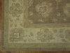 Load image into Gallery viewer, 9.2 x 11.10 Chobi Peshawar Rug NEUTRAL BROWN #PIX-20286