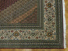 Load image into Gallery viewer, Luxurious-Authentic-Persian-Tabriz-Rug.jpg