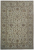 Load image into Gallery viewer, Authentic-Chobi-Peshawar-Ghazni-Rug.jpg