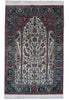 Load image into Gallery viewer, Fine-Silk-Hand-knotted-Rug.jpg