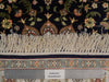 Load image into Gallery viewer, 3&#39; x 4&#39; Fine Silk Handmade  Rug #PIX-22596