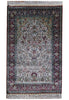 Load image into Gallery viewer, Handmade-Fine-Quality-Silk-Rug.jpg