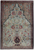 Load image into Gallery viewer, Genuine-Persian-Qum-Silk-Rug.jpg