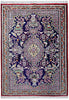 Load image into Gallery viewer, Persian-Qum-Silk-Rug.jpg