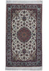 Load image into Gallery viewer, Luxurious-Persian-Tabriz-Rug.jpg