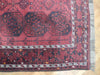 Load image into Gallery viewer, 8.5 x 13.3 Persian Turkoman Bokhara Rug #PIX-23098