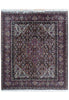 Load image into Gallery viewer, Authentic-Handmade-Bijar-Rug.jpg