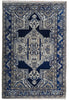 Load image into Gallery viewer, Luxurious-Antique-Persian-Northwest-Rug.jpg