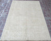 Load image into Gallery viewer, Luxurious-Handmade-Chobi-Peshawar-Rug.jpg