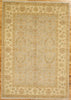 Load image into Gallery viewer, Authentic-Vegetable-Dyed-Chobi-Rug.jpg