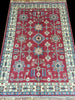 Load image into Gallery viewer, Handmade-Kazak-Rug.jpg