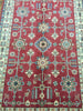 Load image into Gallery viewer, Handmade-Kazak-Rug.jpg