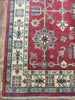 Load image into Gallery viewer, Handmade-Kazak-Rug.jpg