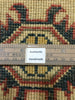 Load image into Gallery viewer, Handmade-Kazak-Rug.jpg