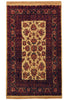 Load image into Gallery viewer, Traditional-Handmade-Jaipur-Rug.jpg