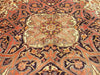 Load image into Gallery viewer, Authentic-Persia- Heriz-Rug.jpg