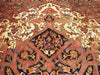 Load image into Gallery viewer, Authentic-Persia- Heriz-Rug.jpg