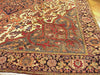 Load image into Gallery viewer, Authentic-Persia- Heriz-Rug.jpg