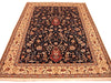 Load image into Gallery viewer, Luxurious-Authentic-Persian-Nain-Rug.jpg