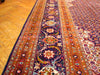 Load image into Gallery viewer, 9.5 x 14 Antique Persian Tabriz Rug #PIX-6334