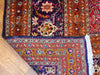 Load image into Gallery viewer, 9.5 x 14 Antique Persian Tabriz Rug #PIX-6334