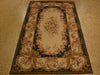 Load image into Gallery viewer, Needlepoint-French-Aubusson-Rug.jpg 