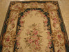 Load image into Gallery viewer, Needlepoint-French-Aubusson-Rug.jpg 